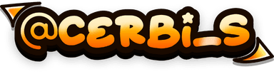 Cerbis
